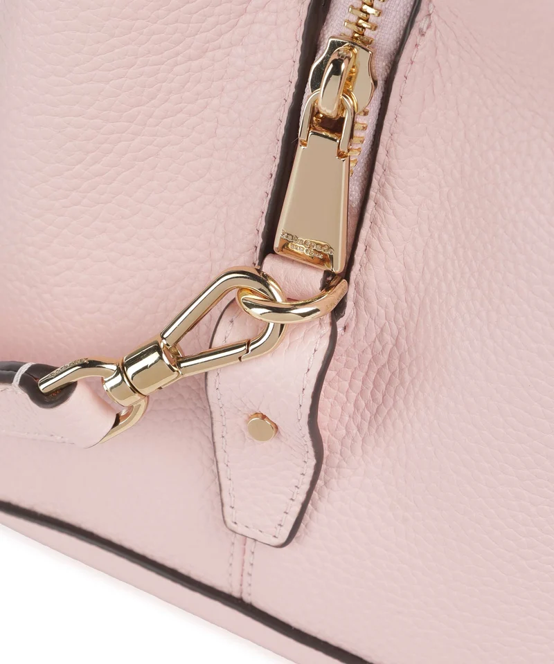 Kate Spade New York Deco Sac fourre-tout pastry pink