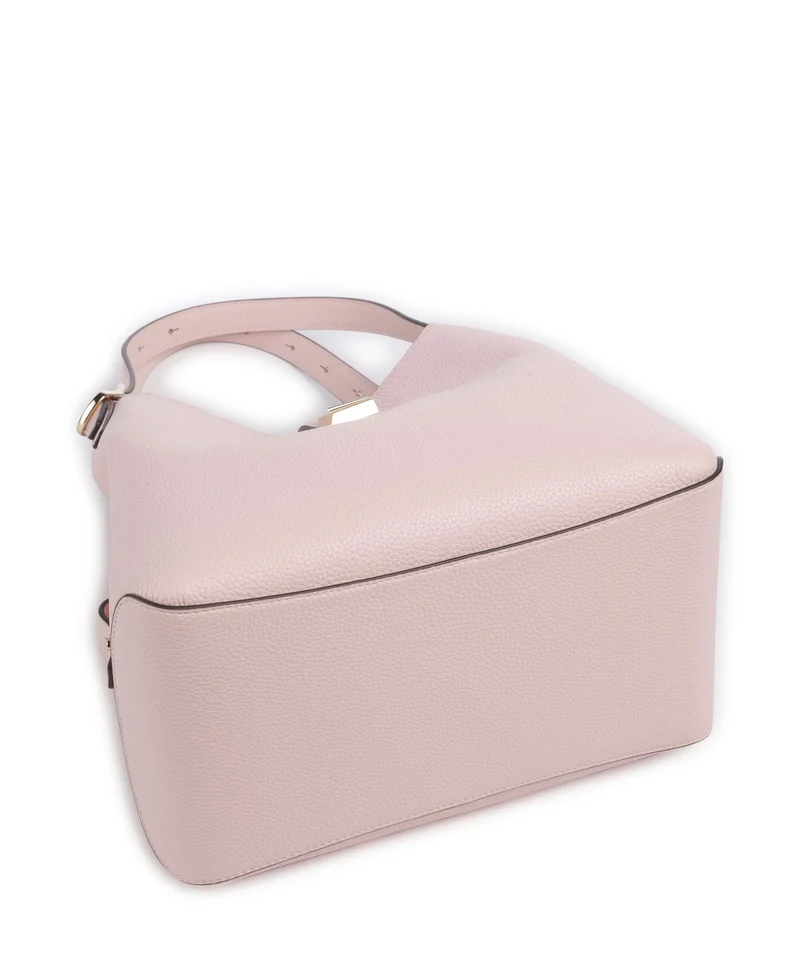Kate Spade New York Deco Sac fourre-tout pastry pink