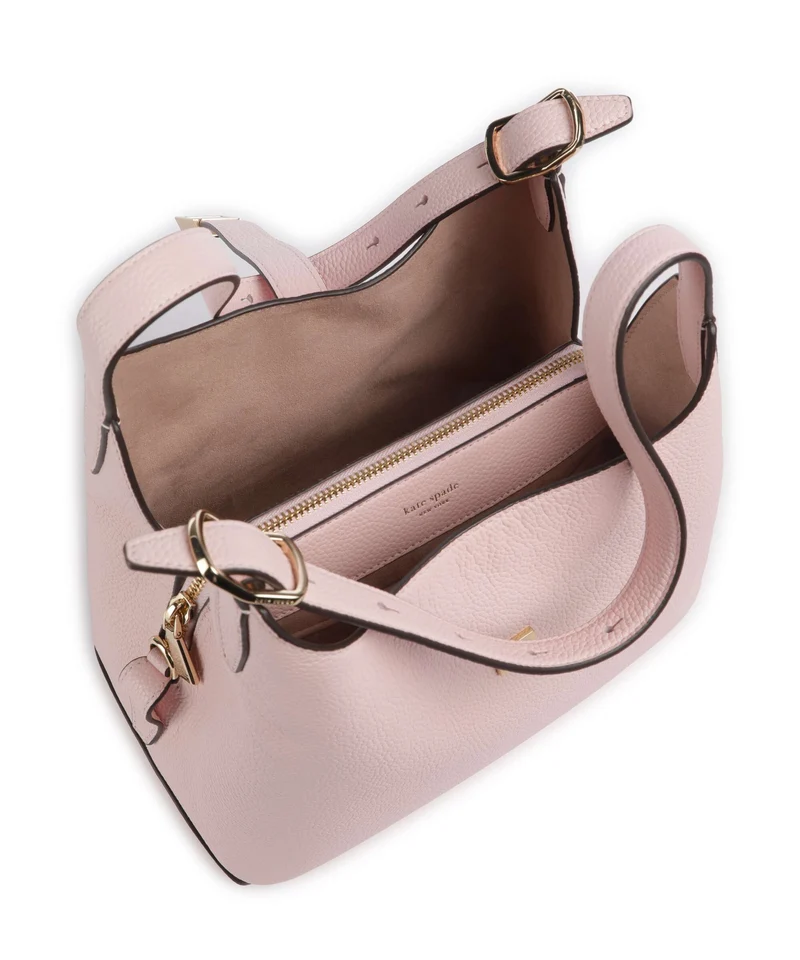 Kate Spade New York Deco Sac fourre-tout pastry pink