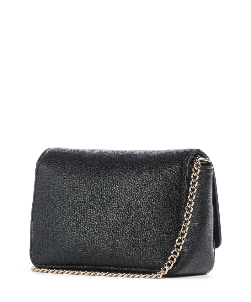 Liu Jo Caliwen S Sac bandoulière nero