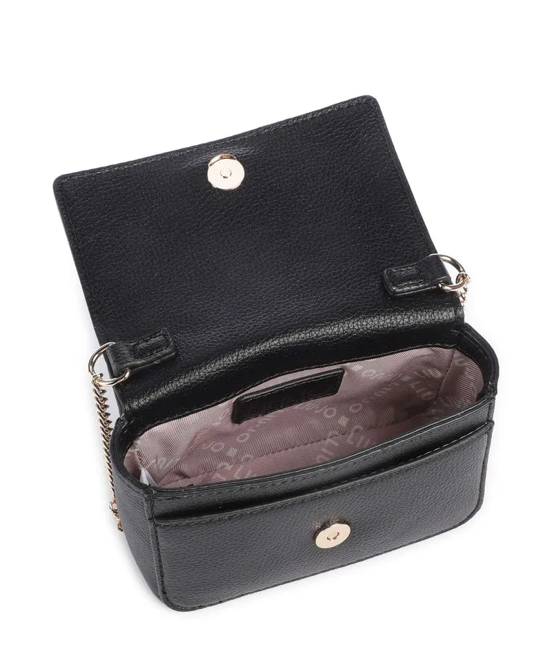 Liu Jo Caliwen S Sac bandoulière nero