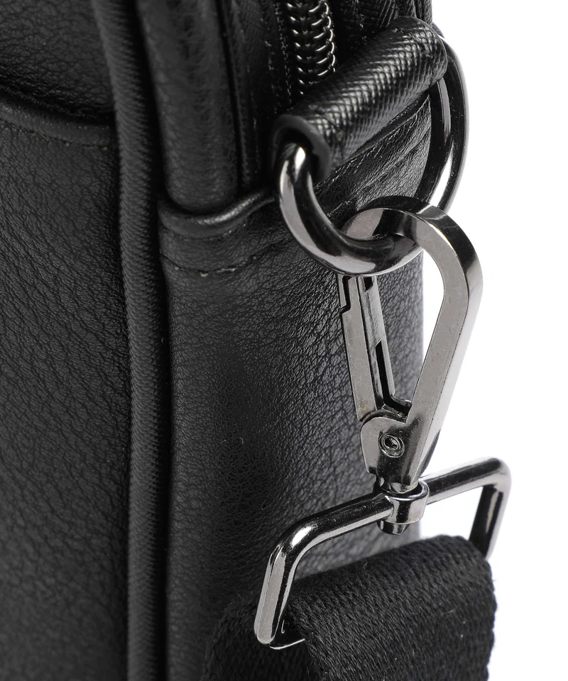 Ted Baker Waymon Porte-document black