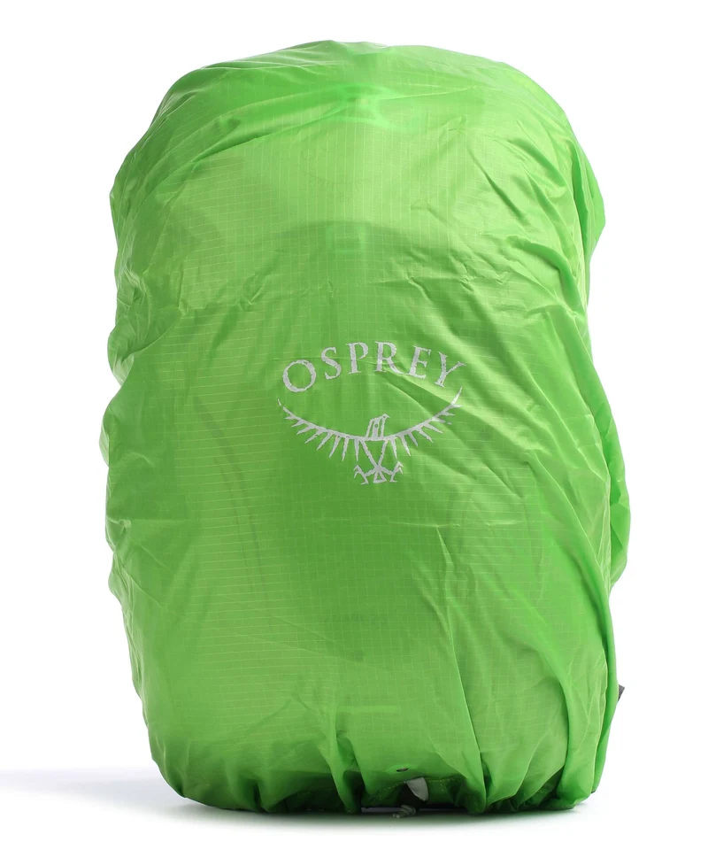 Osprey Sylva 12 Sac à dos green