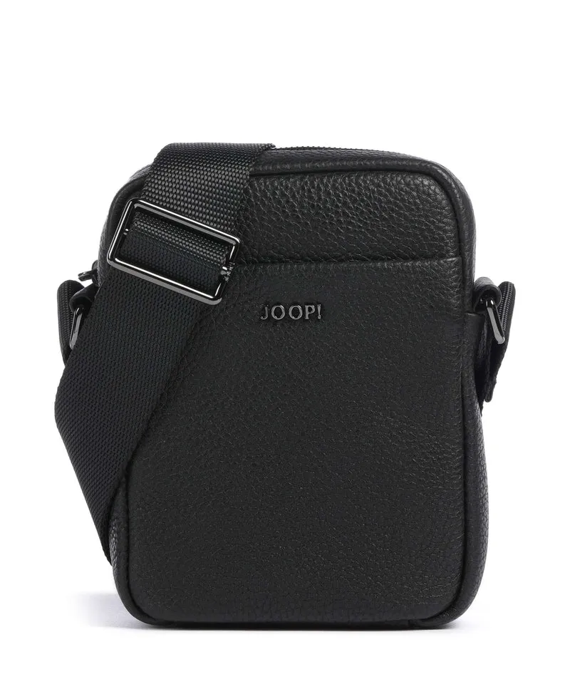 JOOP! Cardona Rafael Sac bandoulière black
