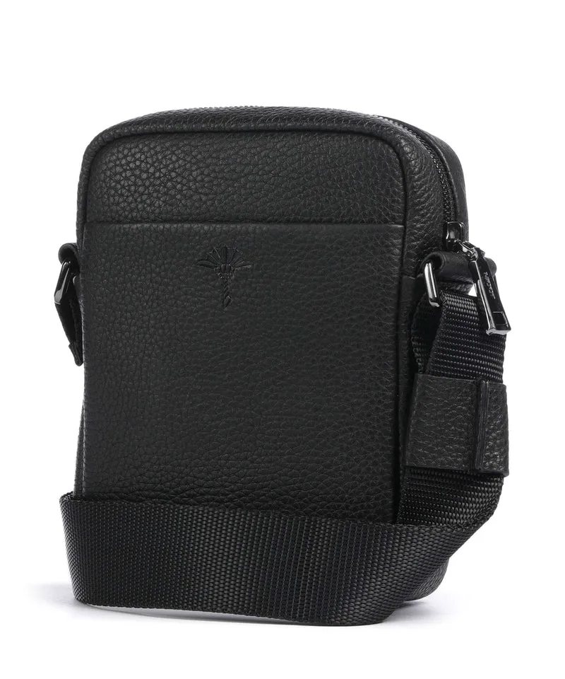 JOOP! Cardona Rafael Sac bandoulière black