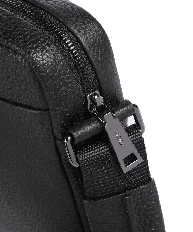 JOOP! Cardona Rafael Sac bandoulière black