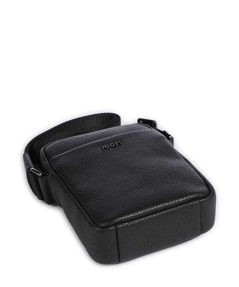 JOOP! Cardona Rafael Sac bandoulière black