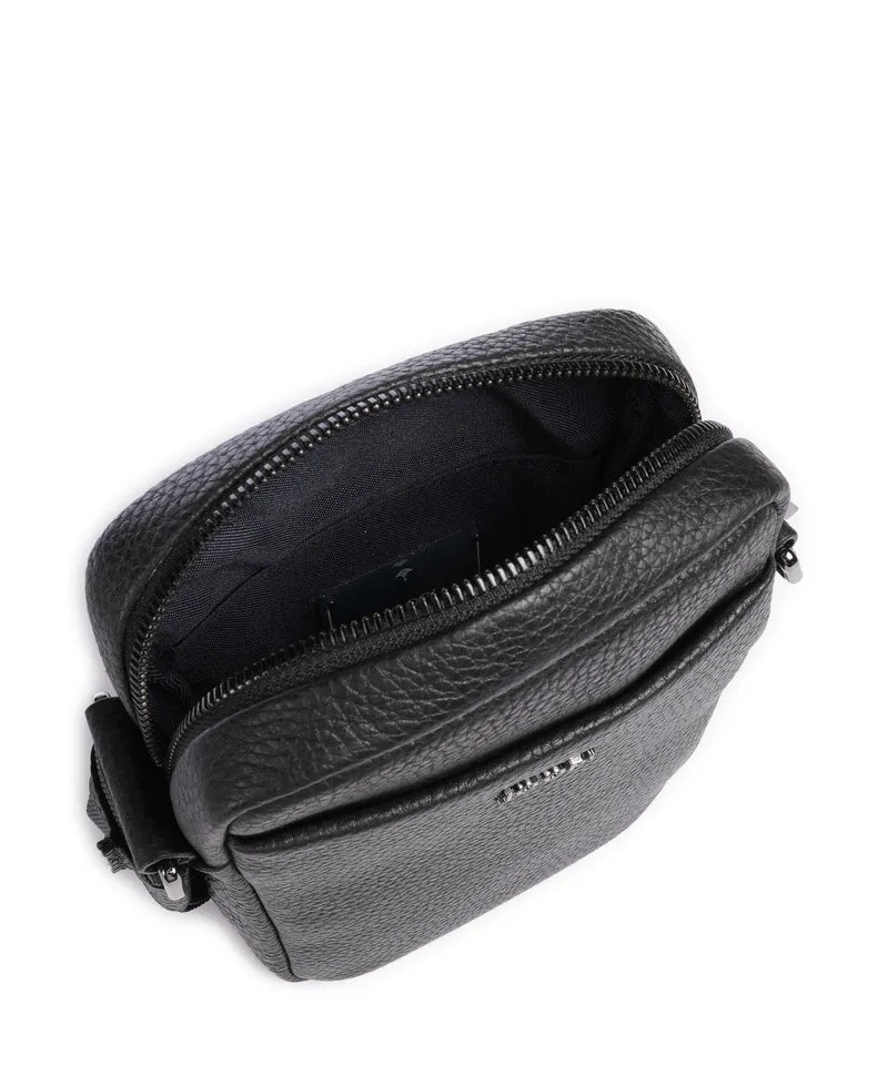JOOP! Cardona Rafael Sac bandoulière black