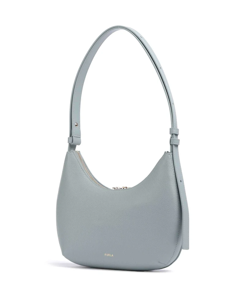 Furla Goccia S Sac porté épaule cirro