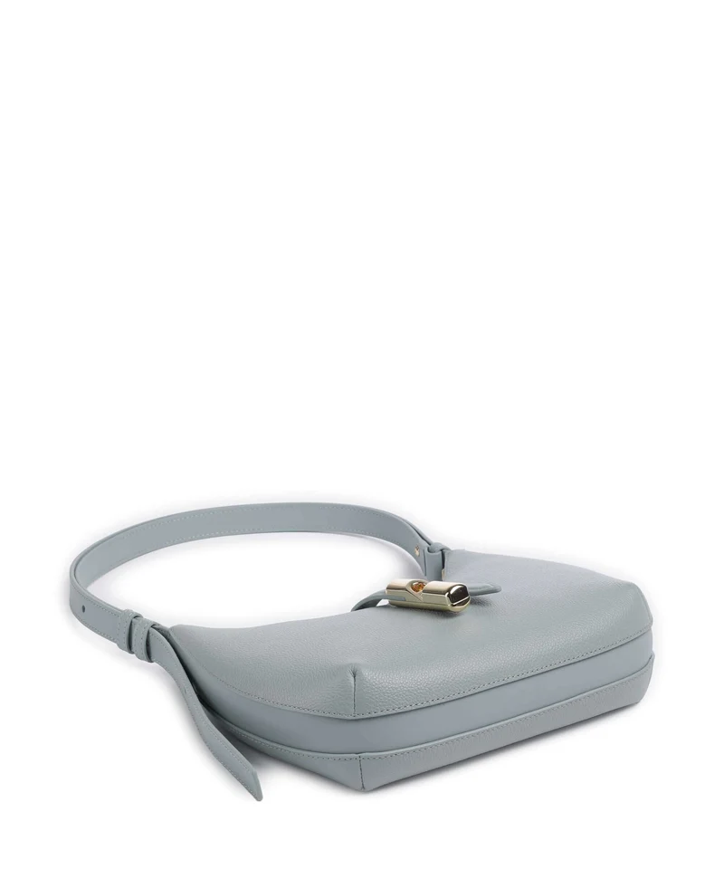 Furla Goccia S Sac porté épaule cirro