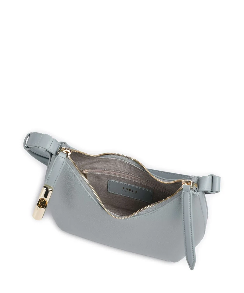 Furla Goccia S Sac porté épaule cirro