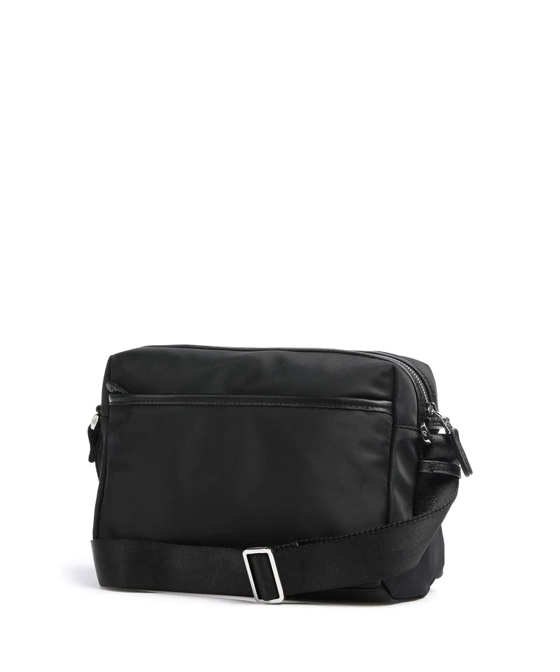 Mandarina Duck Hunter Sac bandoulière black