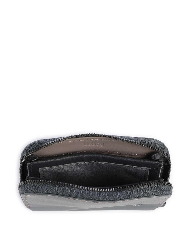 Bellroy Folio Mini Portefeuille everglade