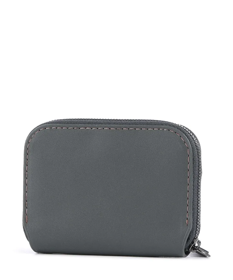 Bellroy Folio Mini Portefeuille everglade