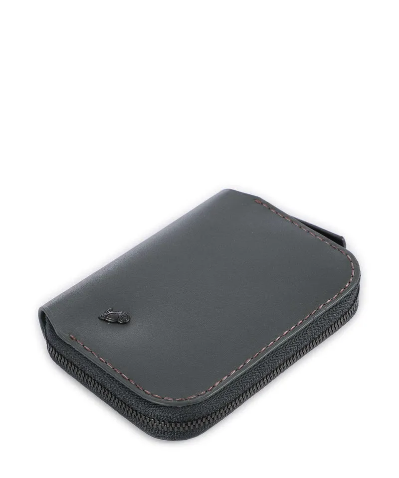 Bellroy Folio Mini Portefeuille everglade