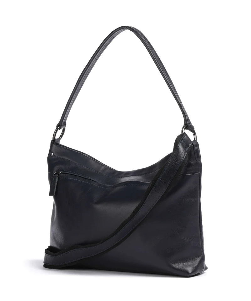 Harold's Caugio Sac fourre-tout dunkelblau