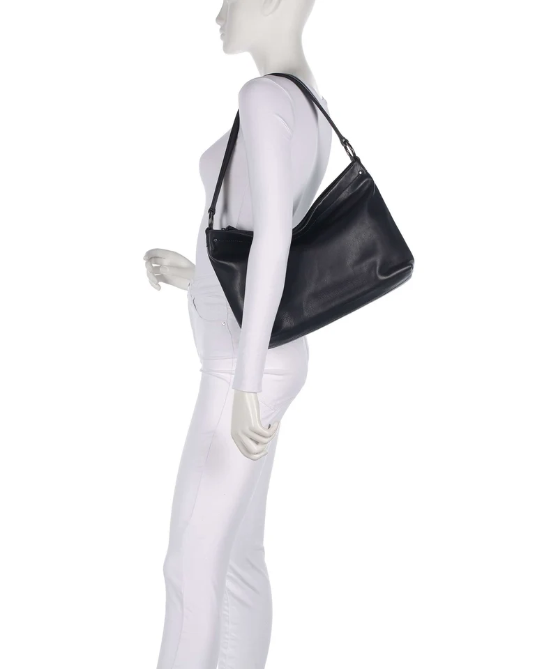 Harold's Caugio Sac fourre-tout dunkelblau