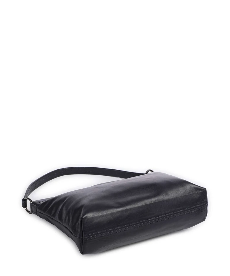 Harold's Caugio Sac fourre-tout dunkelblau