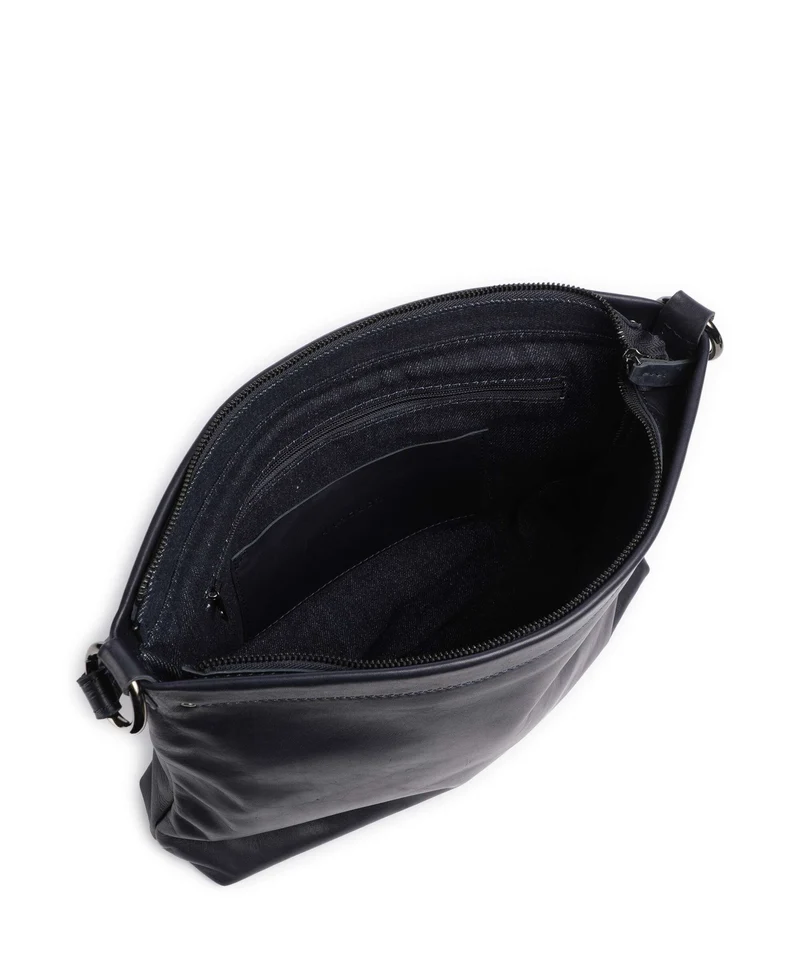 Harold's Caugio Sac fourre-tout dunkelblau