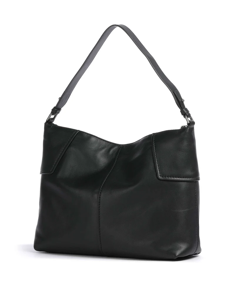 Liebeskind Mila Tokyo Sheep M Sac fourre-tout black