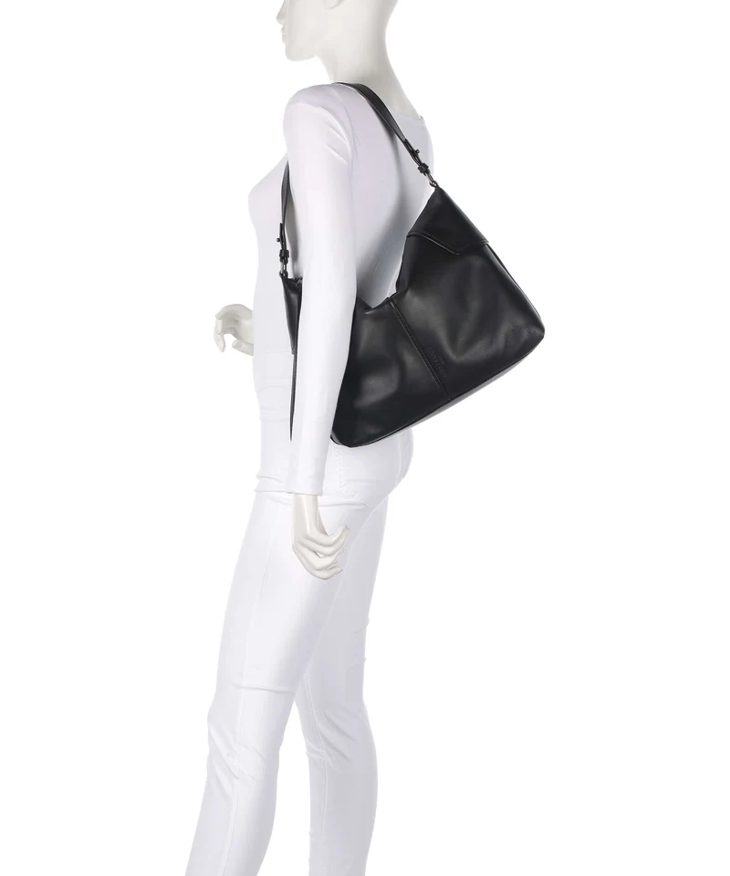 Liebeskind Mila Tokyo Sheep M Sac fourre-tout black