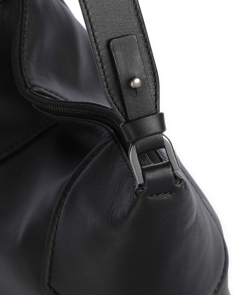 Liebeskind Mila Tokyo Sheep M Sac fourre-tout black