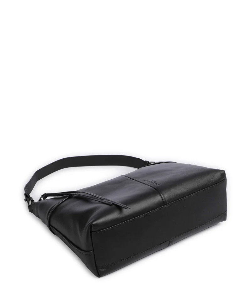 Liebeskind Mila Tokyo Sheep M Sac fourre-tout black