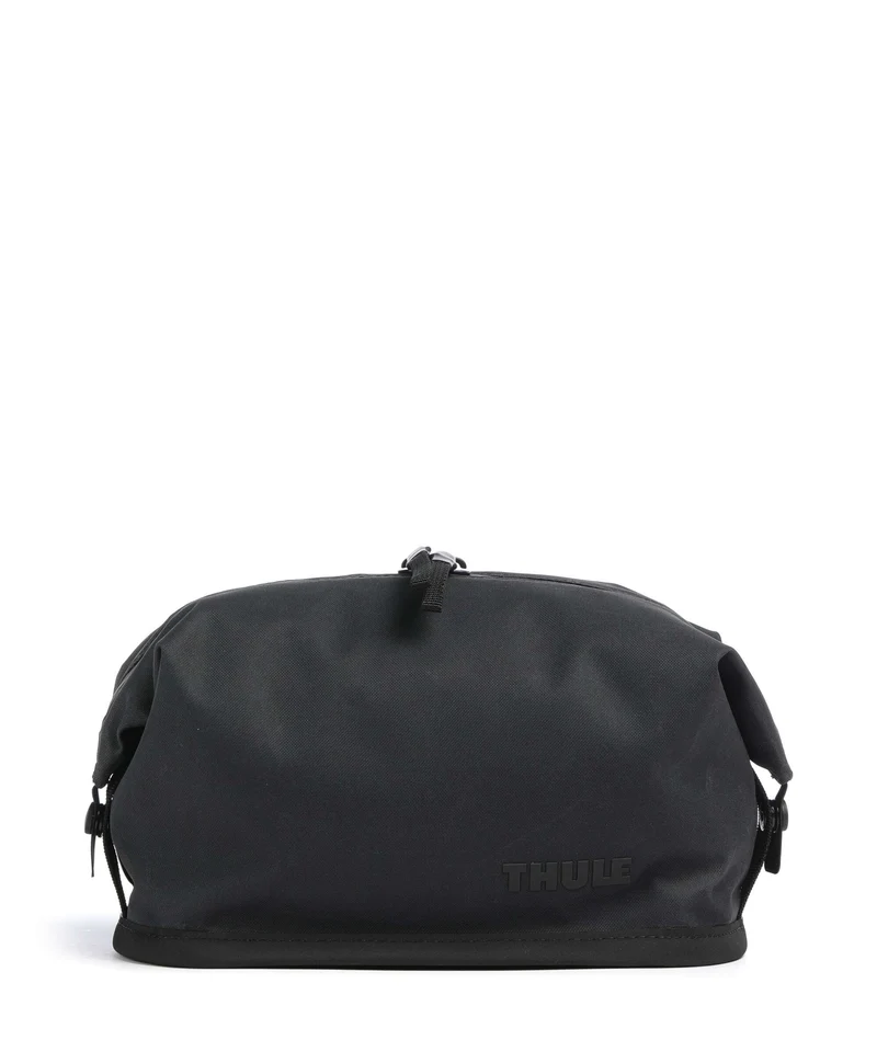 Thule Aion Trousse de toilette black