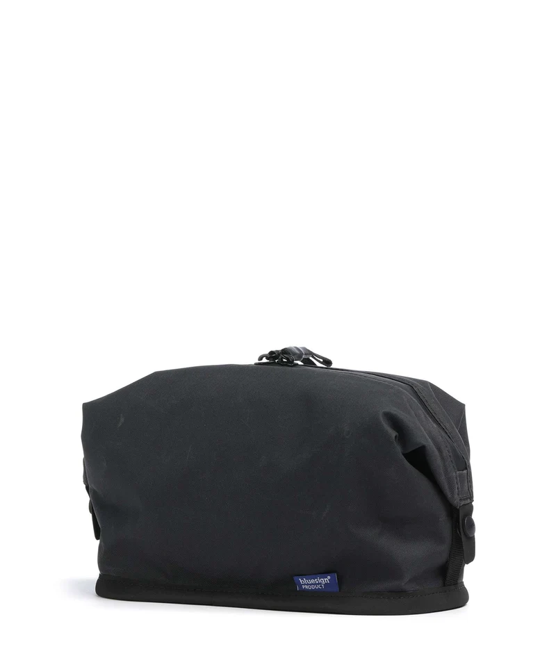 Thule Aion Trousse de toilette black