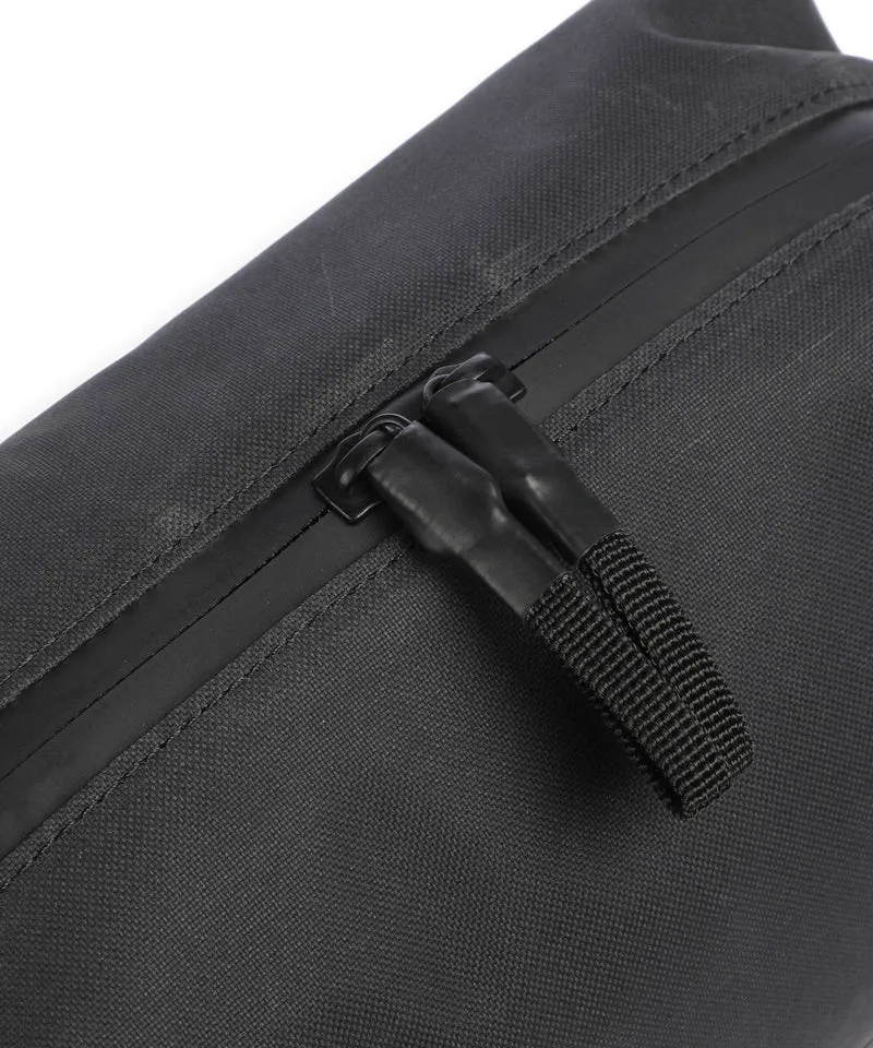 Thule Aion Trousse de toilette black