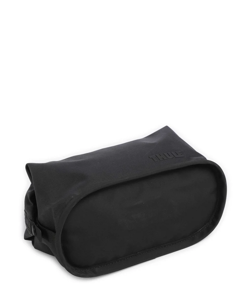 Thule Aion Trousse de toilette black