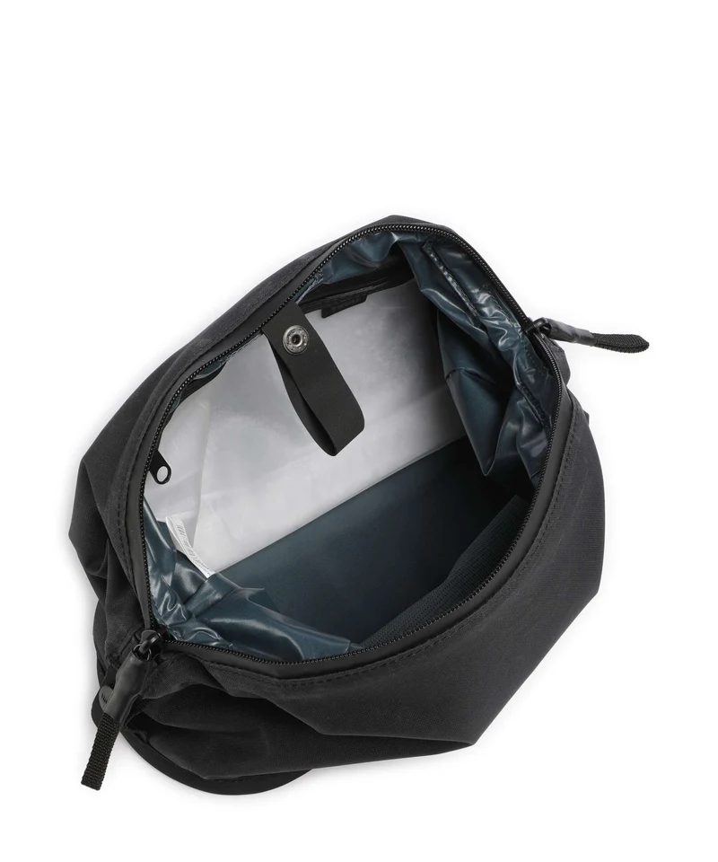 Thule Aion Trousse de toilette black