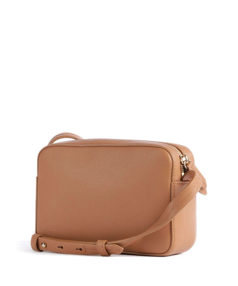 DKNY Milano Seventh Avenue Sac bandoulière caramel