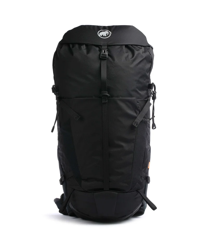 Mammut Lithium 30 Sac à dos de randonnée black