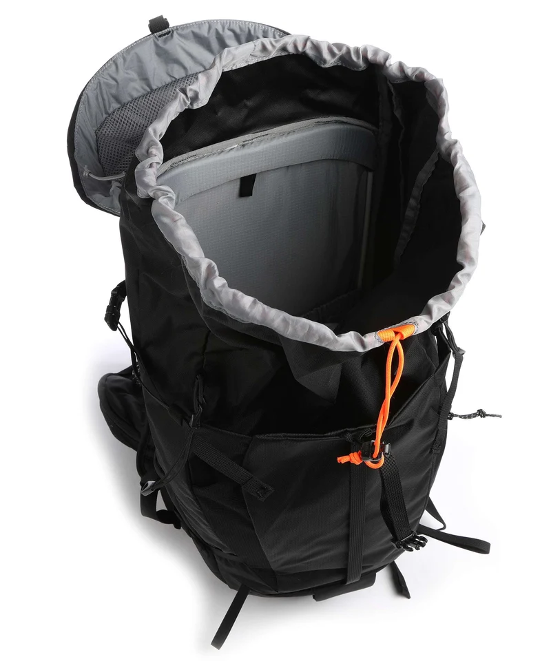 Mammut Lithium 30 Sac à dos de randonnée black