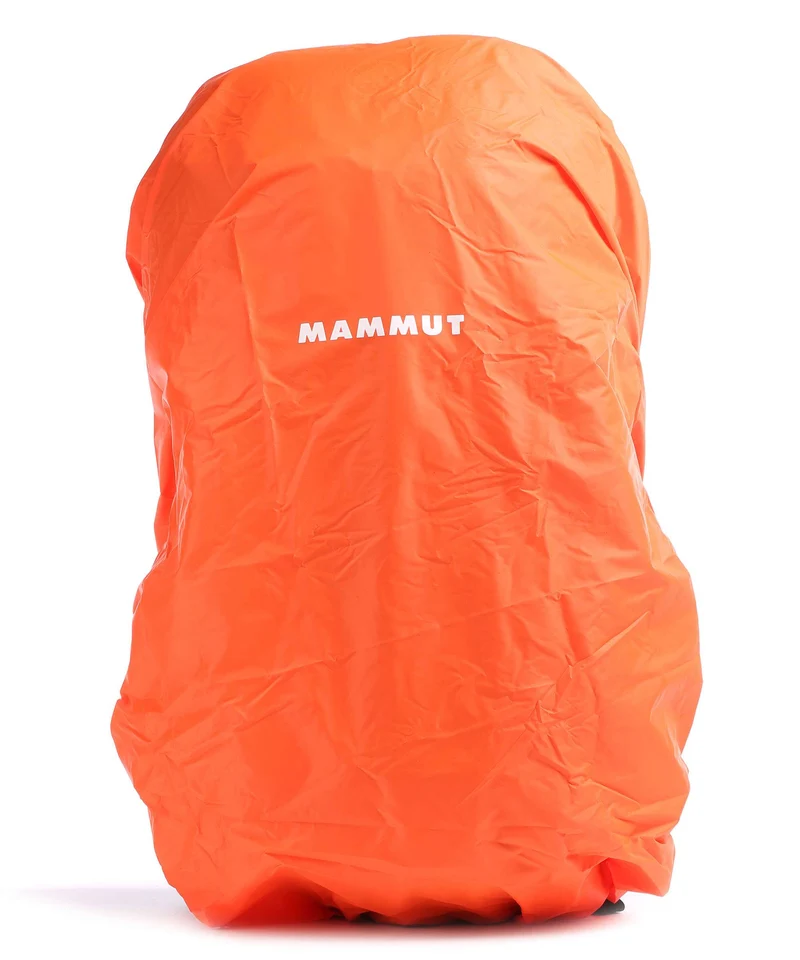 Mammut Lithium 30 Sac à dos de randonnée black