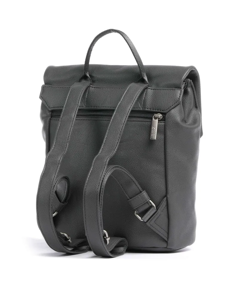 Zwei Mademoiselle.M MR8 Sac à dos rock