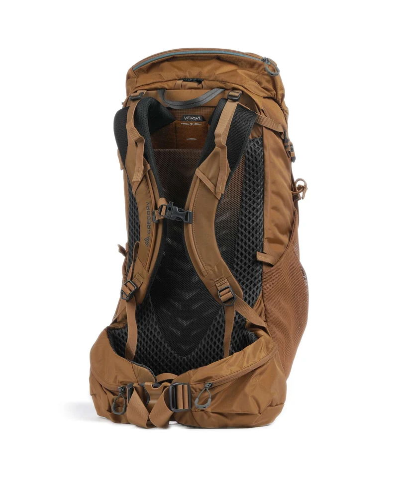 Gregory Stout 35 RC Sac à dos de randonnée sandstone