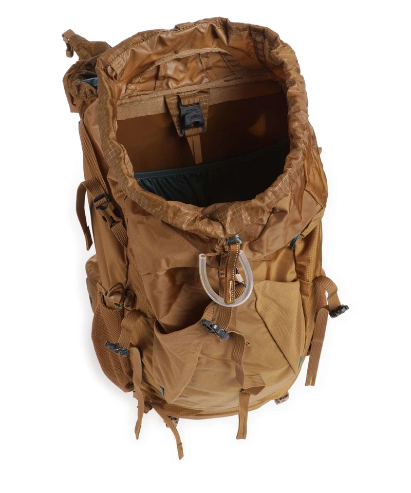 Gregory Stout 35 RC Sac à dos de randonnée sandstone