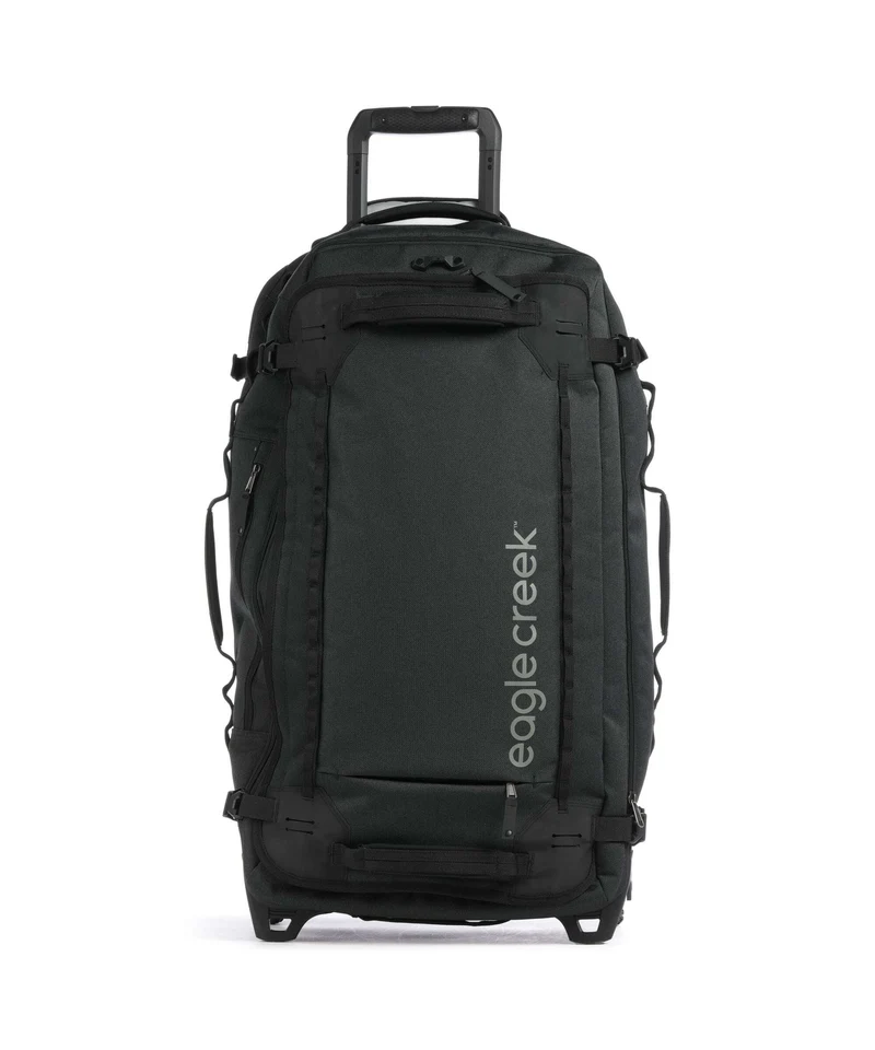 Eagle Creek Gear Warrior 30 Valise 2 roues black