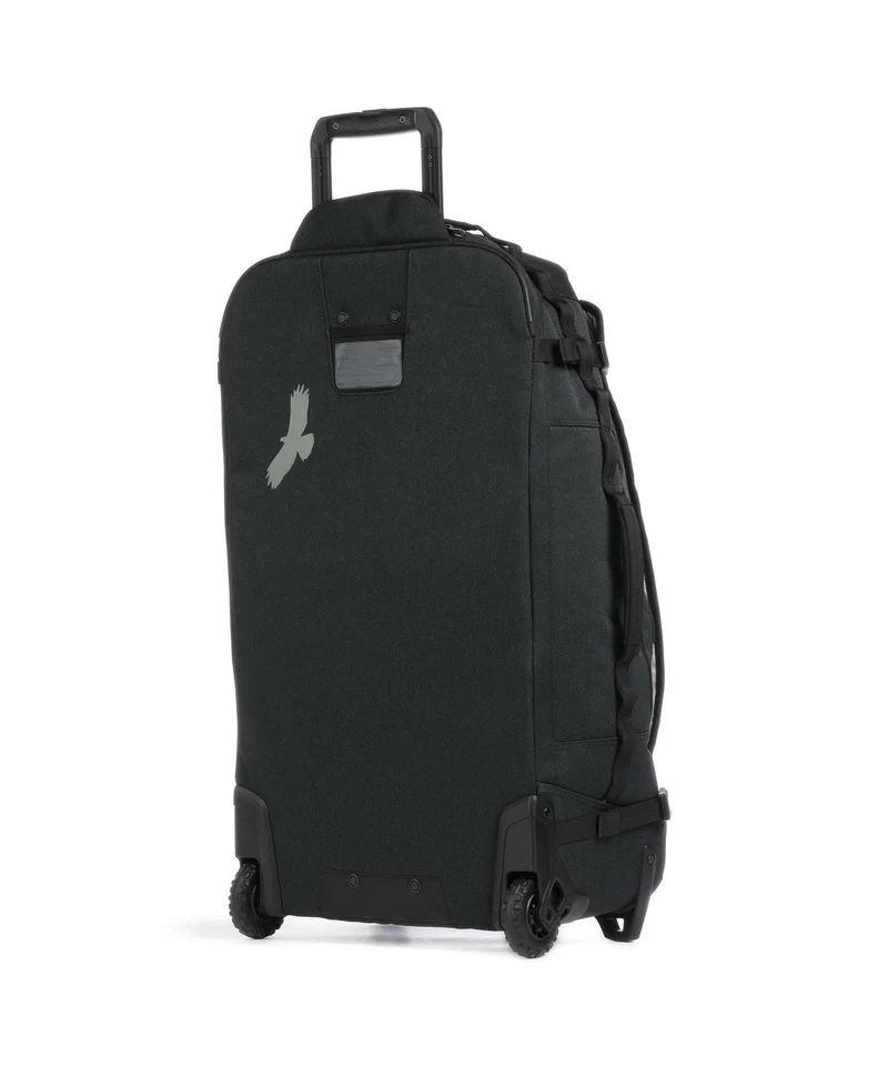 Eagle Creek Gear Warrior 30 Valise 2 roues black