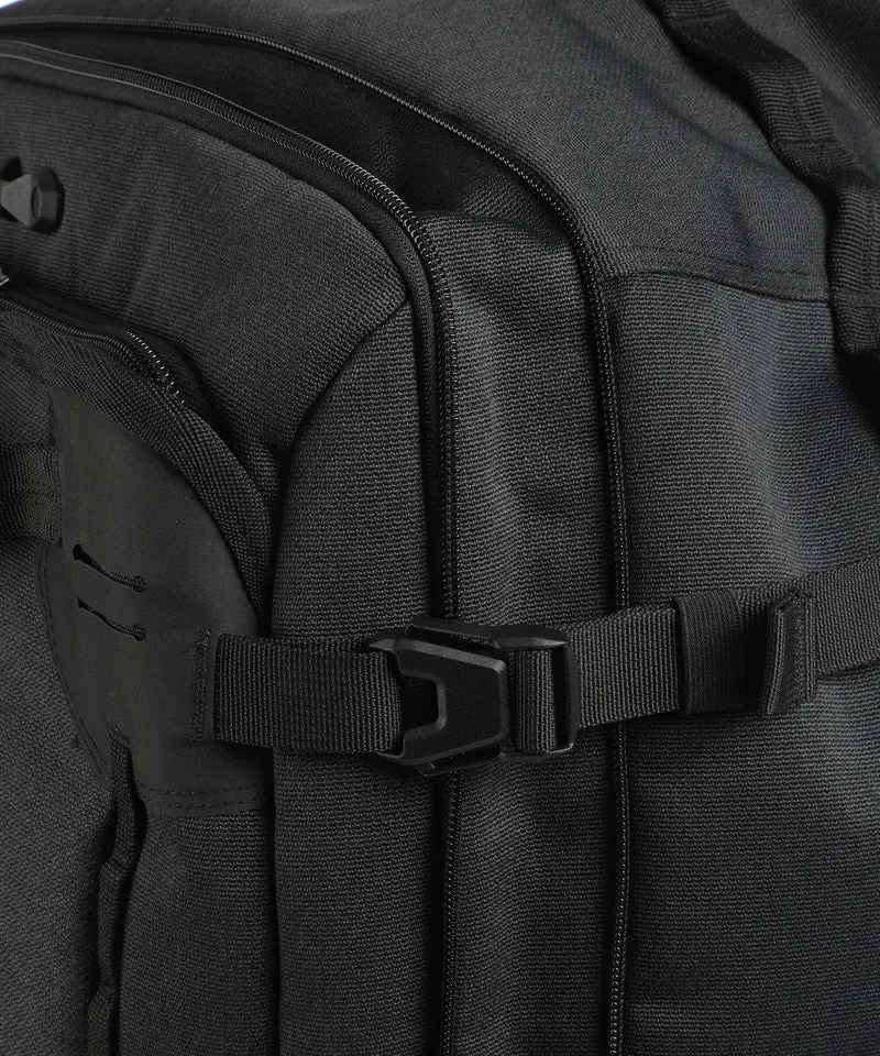 Eagle Creek Gear Warrior 30 Valise 2 roues black
