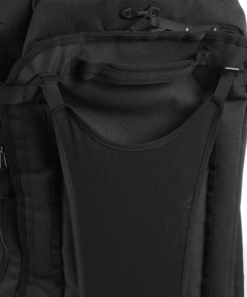 Eagle Creek Gear Warrior 30 Valise 2 roues black