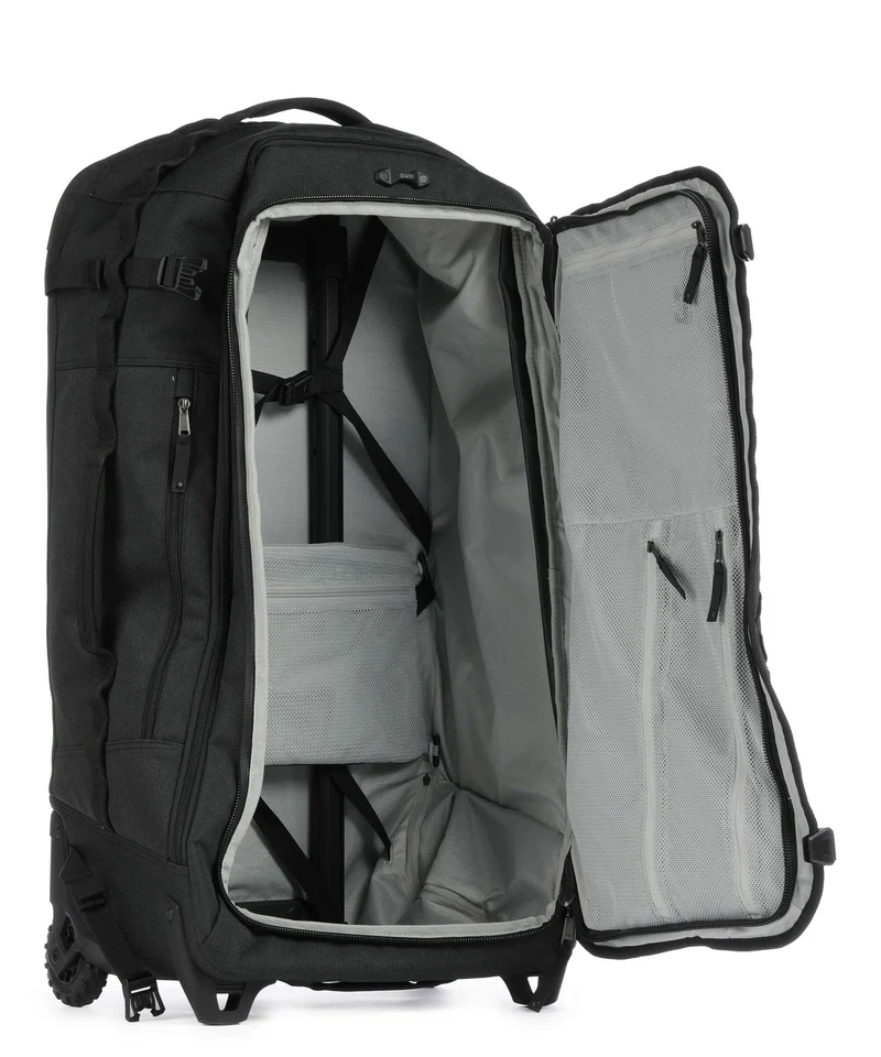 Eagle Creek Gear Warrior 30 Valise 2 roues black