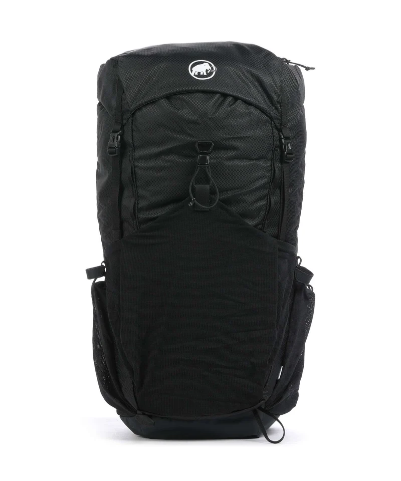 Mammut Ducan 32 Sac à dos de randonnée black