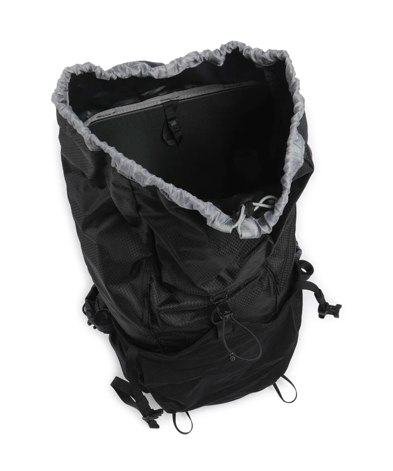 Mammut Ducan 32 Sac à dos de randonnée black