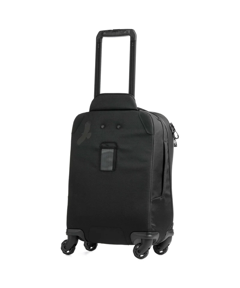 Eagle Creek Tarmac Carry-On Valise 4 roues black