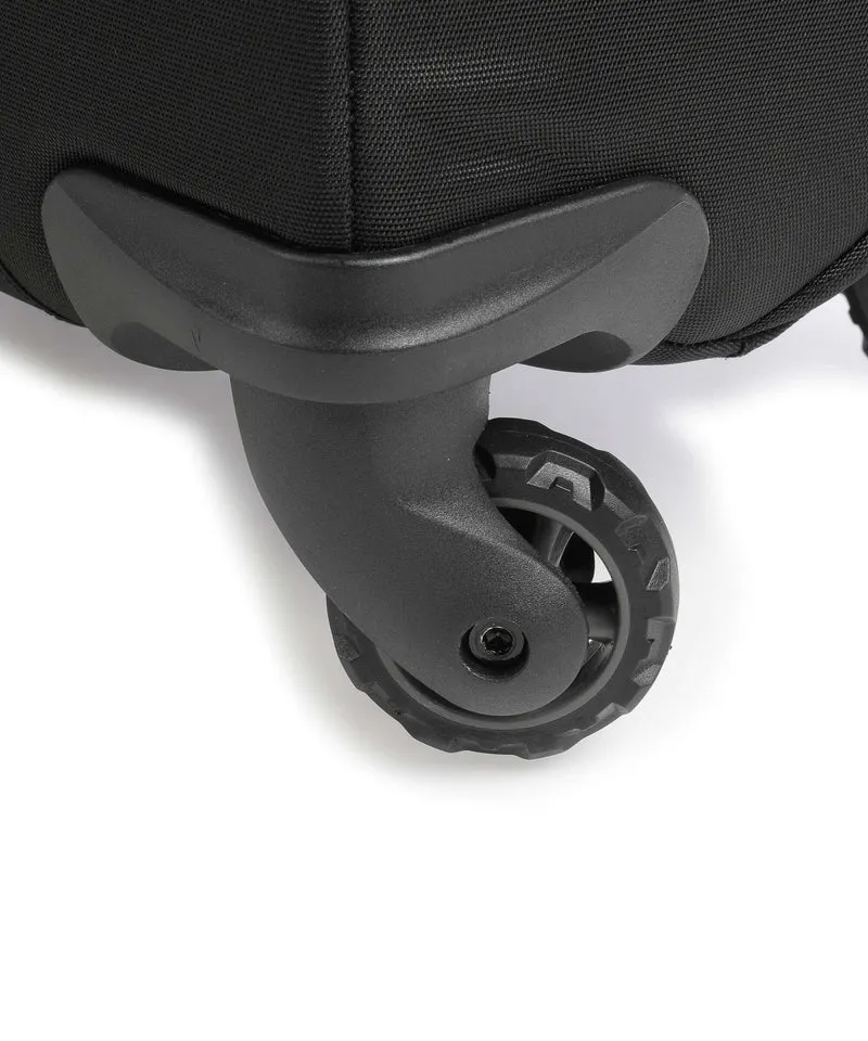 Eagle Creek Tarmac Carry-On Valise 4 roues black
