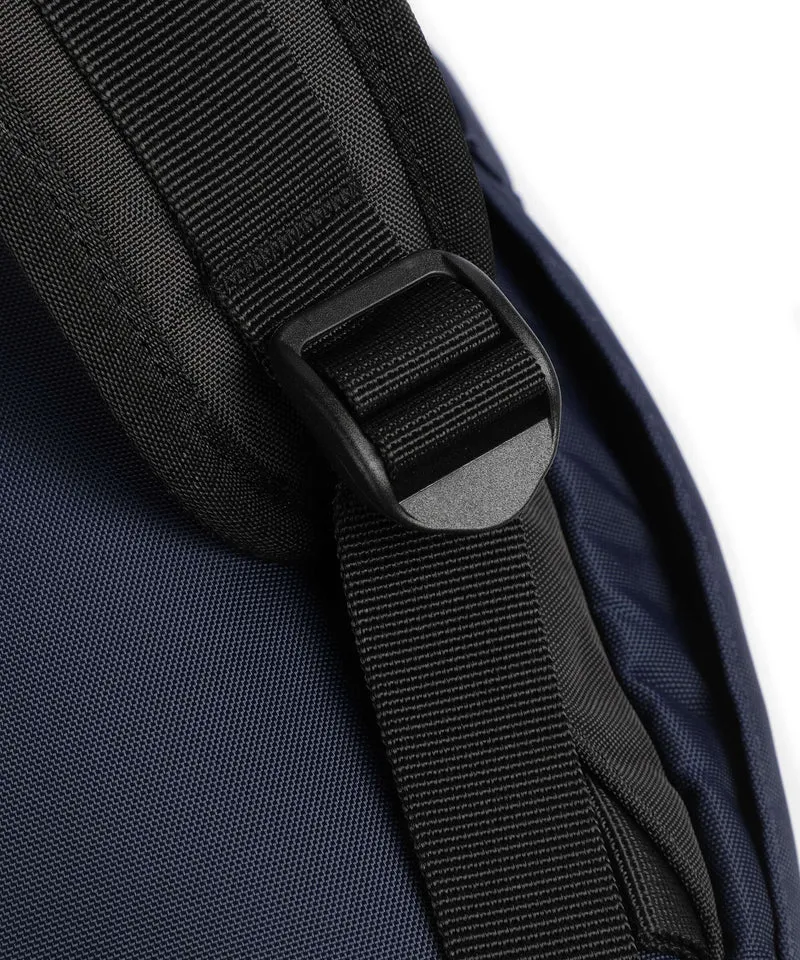 Topo Designs Light Sac à dos navy/multicolour