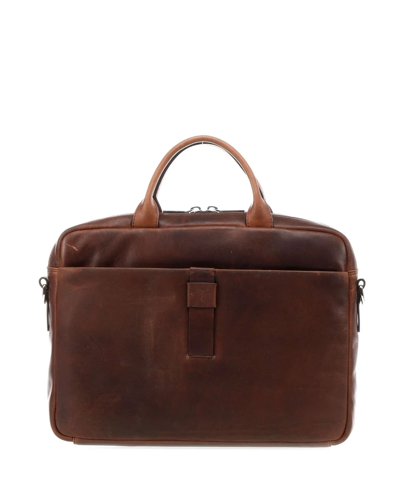JOOP! Loreto Pandion Porte-document dark brown